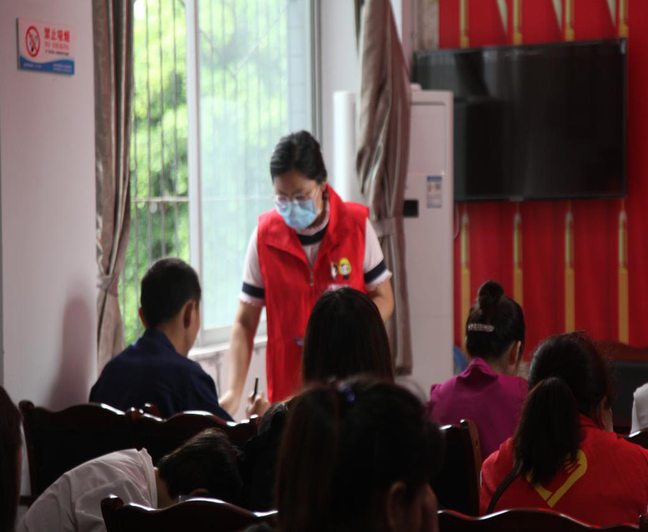 图片2.png 图片2.png