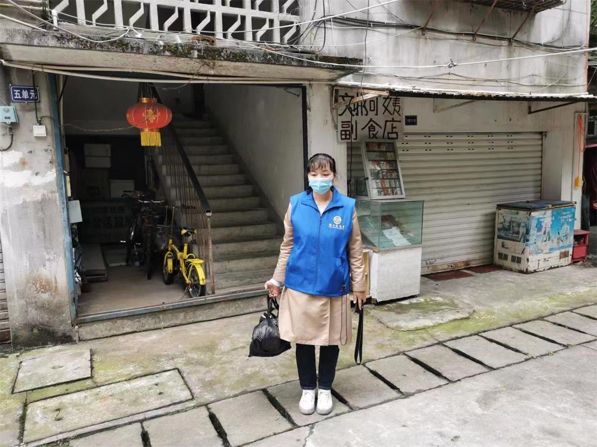 微信图片_20220531152431.jpg 微信图片_20220531152431.jpg