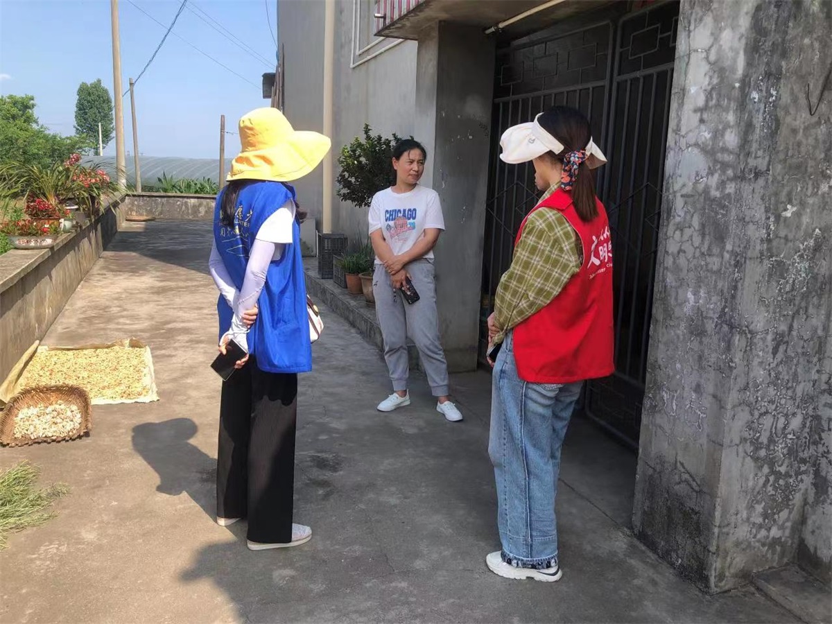 微信图片_20220531152426.jpg 微信图片_20220531152426.jpg