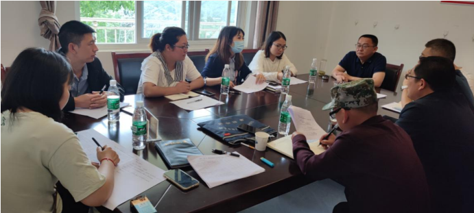 5ecdc9b9ad71e9195795aee7adf9987.png 5ecdc9b9ad71e9195795aee7adf9987.png