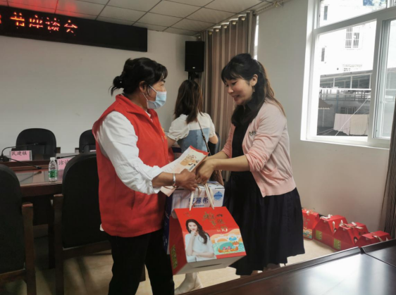 b9257f8fdab4943a226cb39f031a2f8.png b9257f8fdab4943a226cb39f031a2f8.png