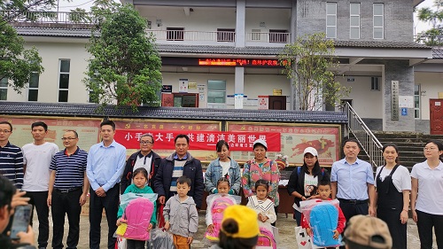 007164fb84ab116c837c577c9d047cc.jpg 007164fb84ab116c837c577c9d047cc.jpg