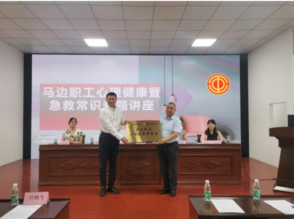 1654153005(1).png 1654153005(1).png