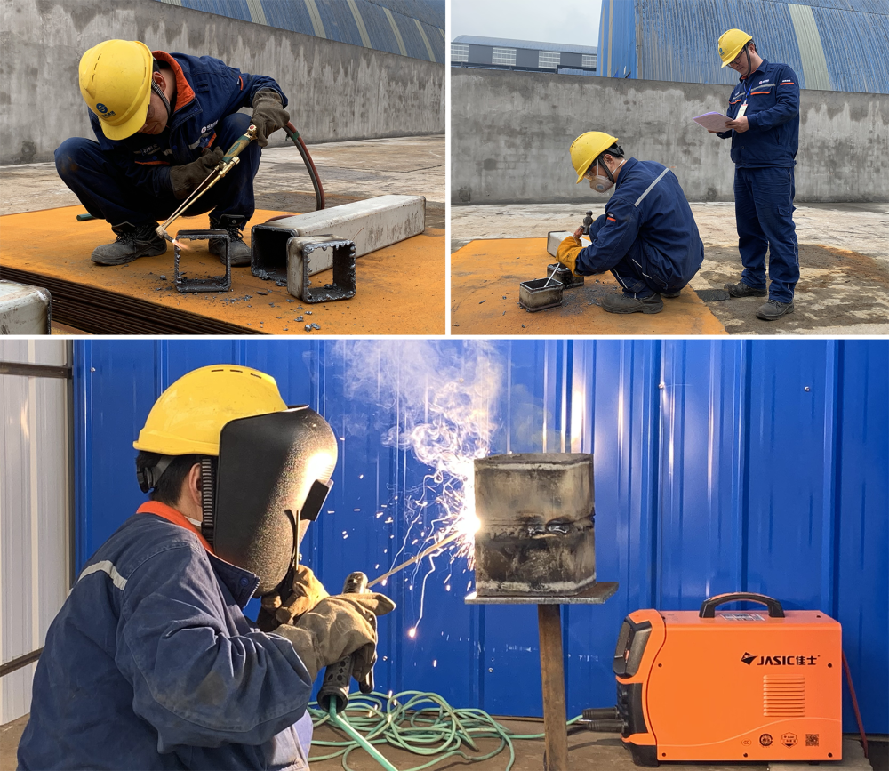 微信图片_20220602155633.png 微信图片_20220602155633.png