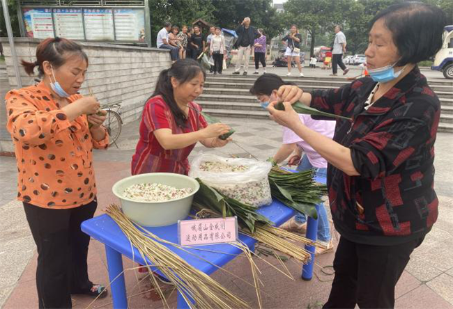 图片3.png 图片3.png