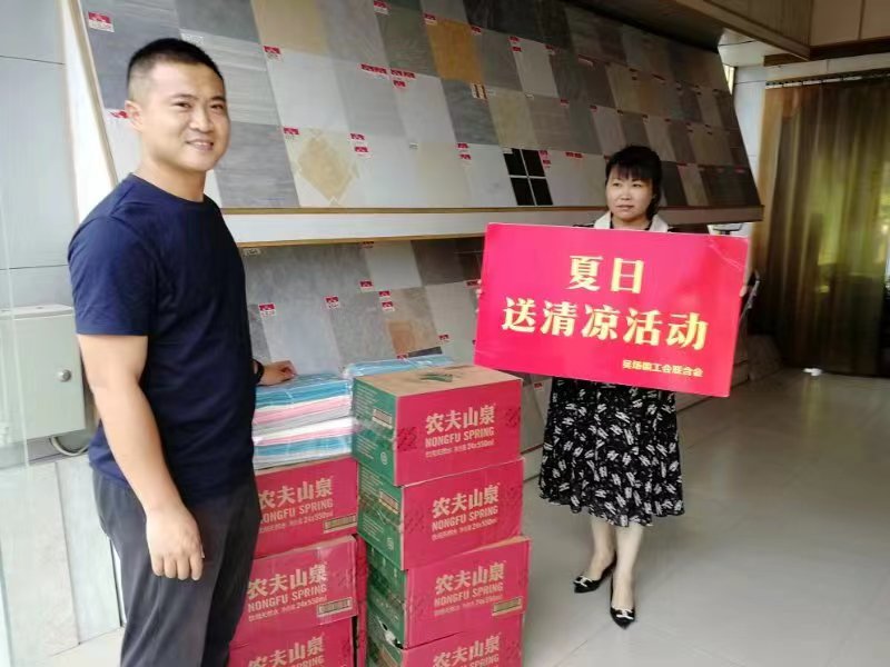 5a39c28ab104b4f90d88e04f8bd5d5c.jpg 5a39c28ab104b4f90d88e04f8bd5d5c.jpg