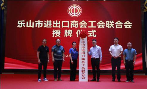 1654163000846.png 1654163000846.png