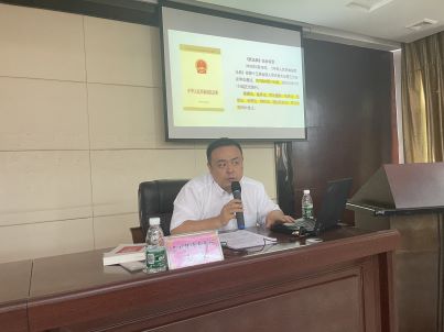 图二.jpg 图二.jpg