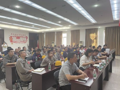 图三jpg.jpg 图三jpg.jpg