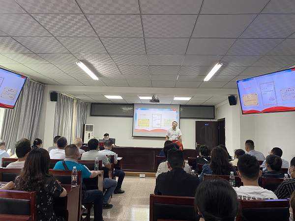 713ffabc9eb764c9ae8c602f7936fe7.jpg 713ffabc9eb764c9ae8c602f7936fe7.jpg