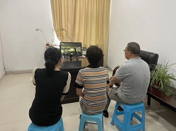 50965cc977e62b98bad4e9d2b723cb5.jpg 50965cc977e62b98bad4e9d2b723cb5.jpg