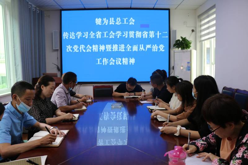 IMG_4573(1)(1).jpg IMG_4573(1)(1).jpg