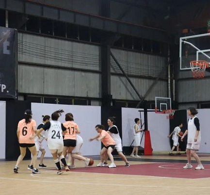 图片4.png 图片4.png