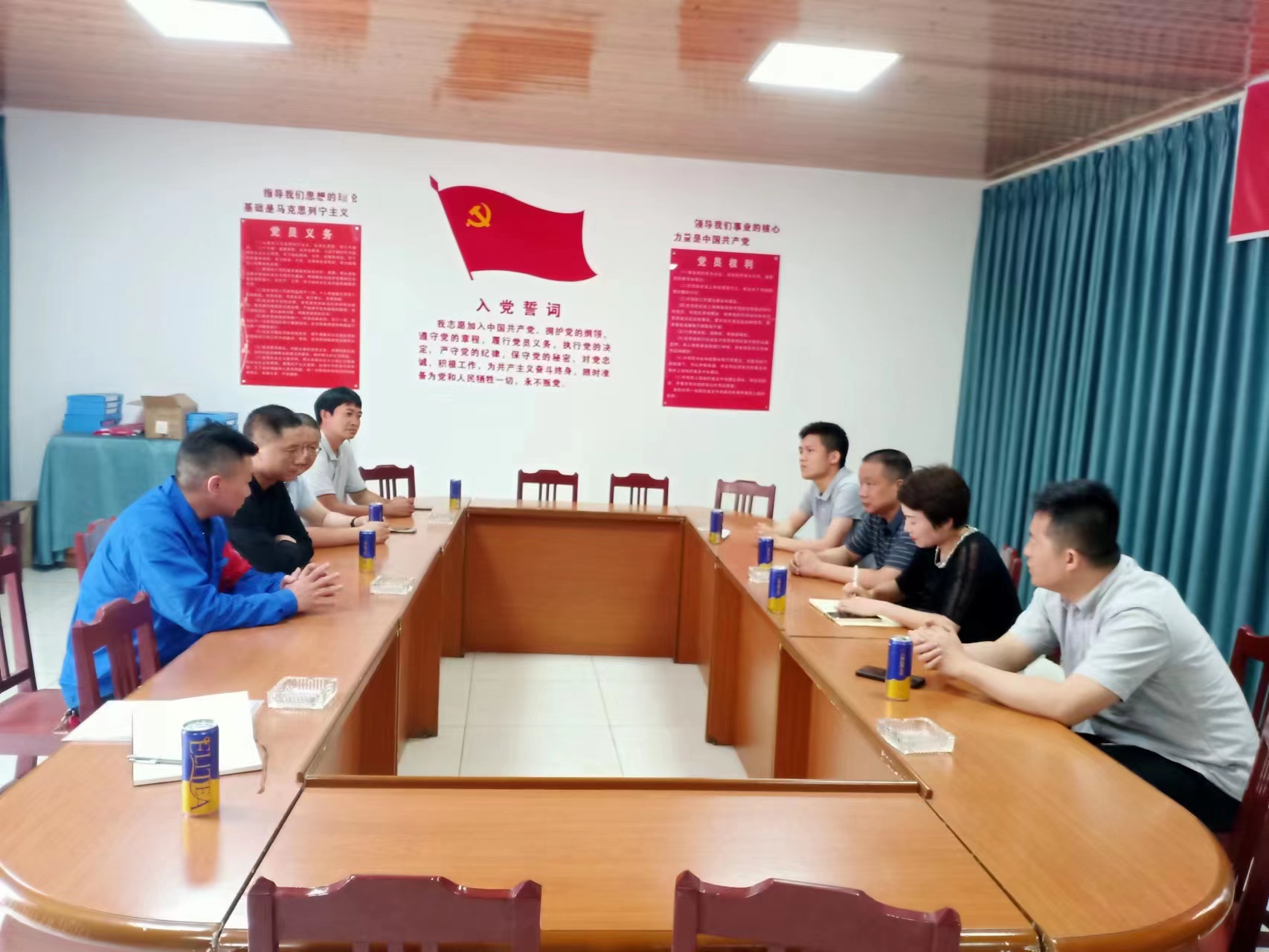 微信图片_20220614143524.jpg 微信图片_20220614143524.jpg