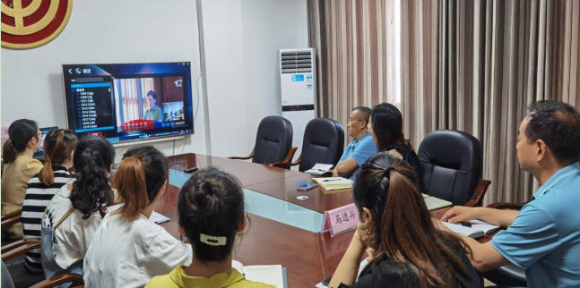 微信图片_20220614180243.png 微信图片_20220614180243.png