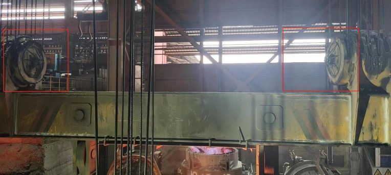 图1.0.jpg 图1.0.jpg