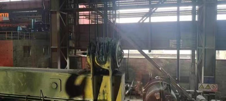 图2.0.jpg 图2.0.jpg