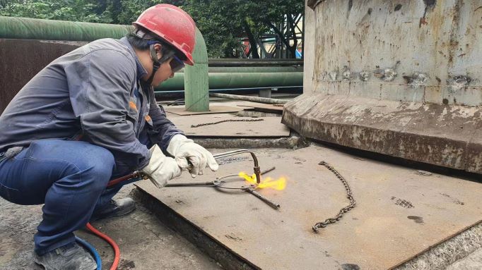 图3.0.jpg 图3.0.jpg