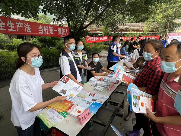 3969e71e2e3b3f4f71fa68cfdfe6a39.jpg 3969e71e2e3b3f4f71fa68cfdfe6a39.jpg