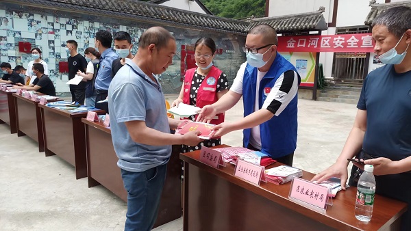 350a9cacde248261f2152233a20703e.jpg 350a9cacde248261f2152233a20703e.jpg