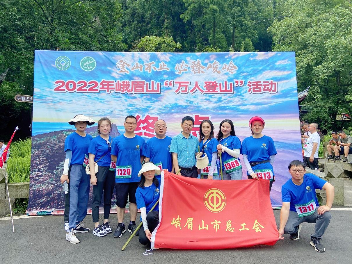 131e6ce896afcfea8dc5b0ce0437340.jpg 131e6ce896afcfea8dc5b0ce0437340.jpg