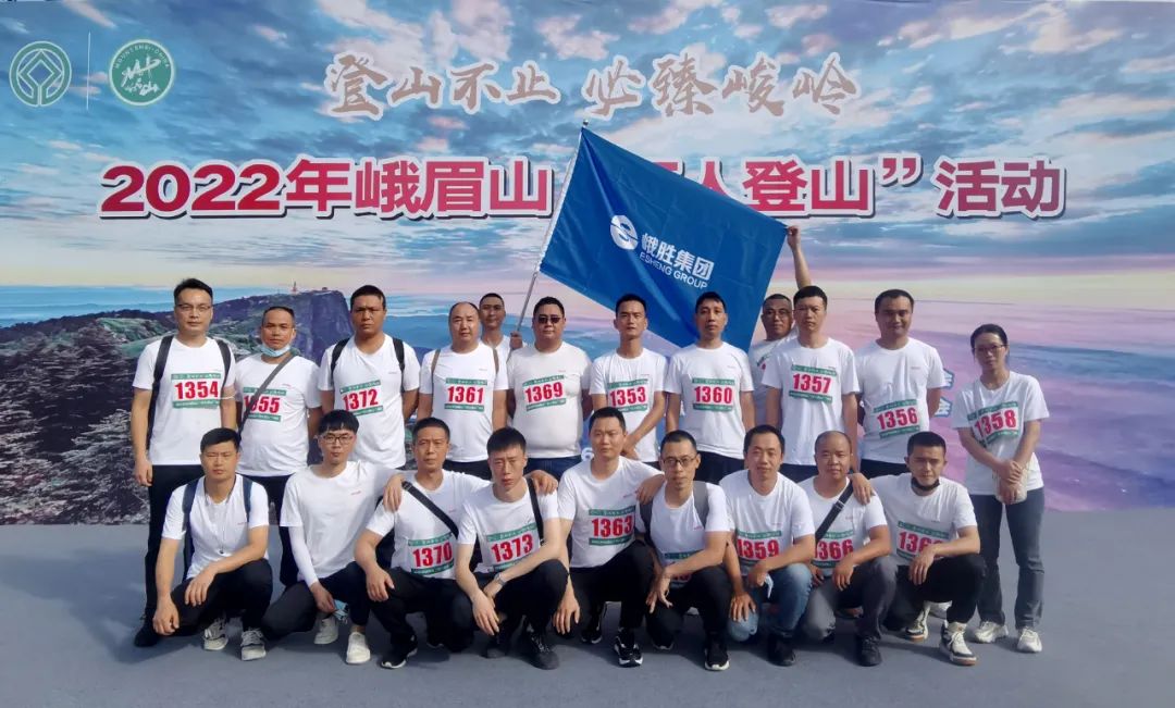 微信图片_20220620140928.jpg 微信图片_20220620140928.jpg