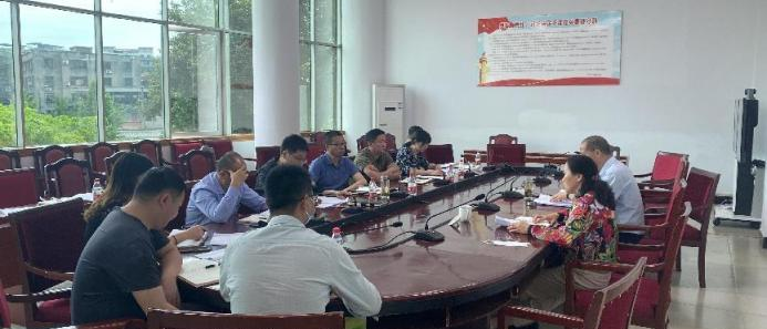 图片10.png 图片10.png