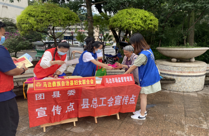 1655970603481.jpg 1655970603481.jpg