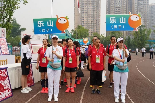 mmexport1656042849369.jpg mmexport1656042849369.jpg