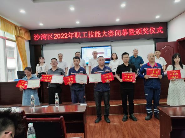 最后.jpg 最后.jpg