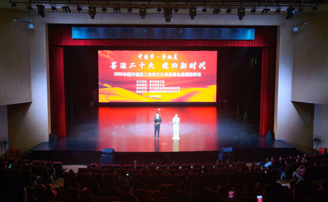 图片1.0.png 图片1.0.png