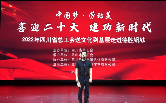 图片2.0.png 图片2.0.png