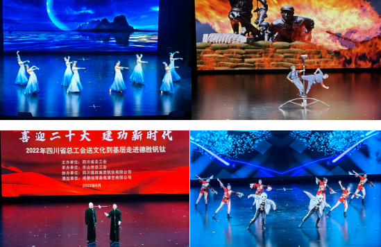 微信图片_20220625115726.png 微信图片_20220625115726.png