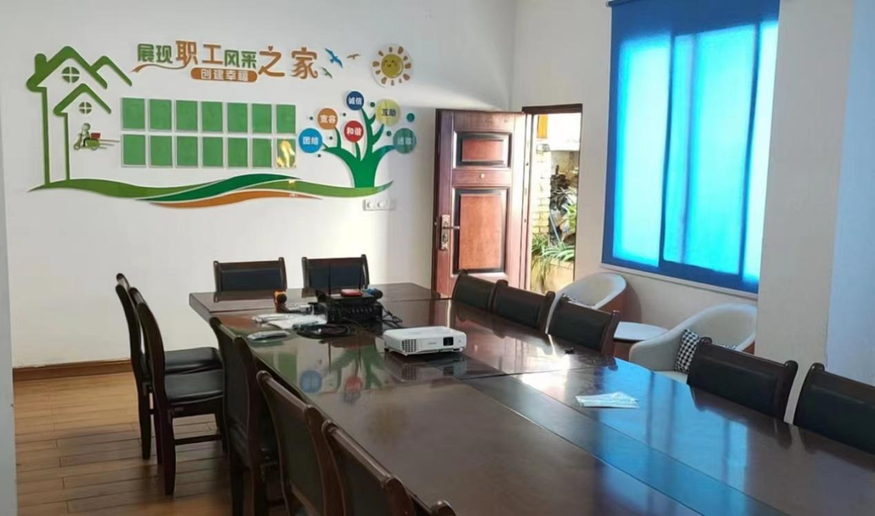 图片3.png 图片3.png