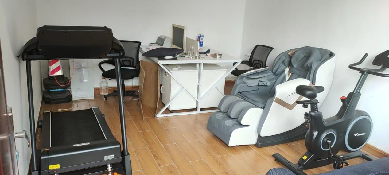 图片4.png 图片4.png