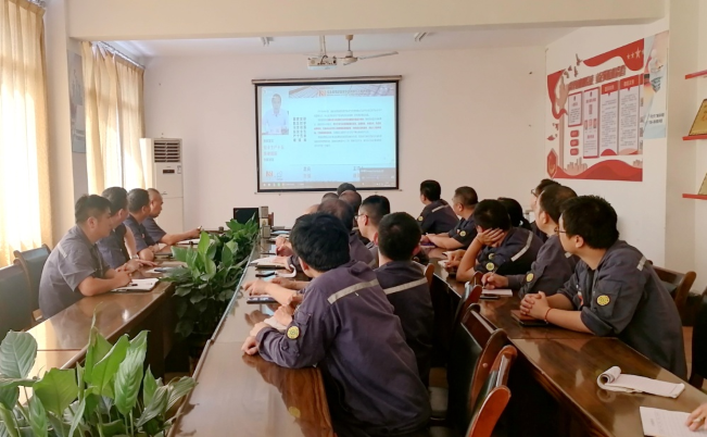 图1.0.png 图1.0.png