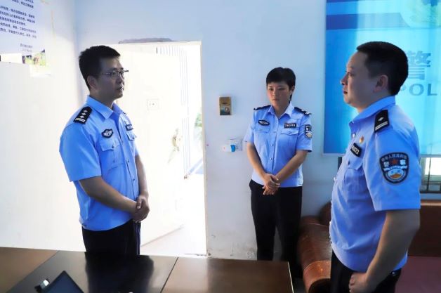 图片1.jpg 图片1.jpg