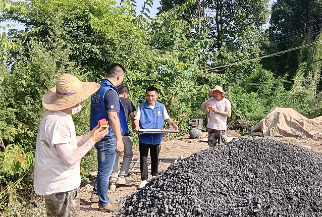 1657199073580.png 1657199073580.png