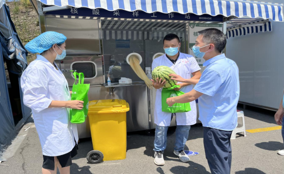 1657240668263.png 1657240668263.png