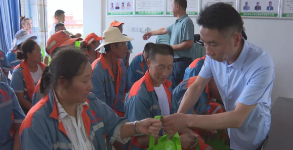 1657240682938.png 1657240682938.png