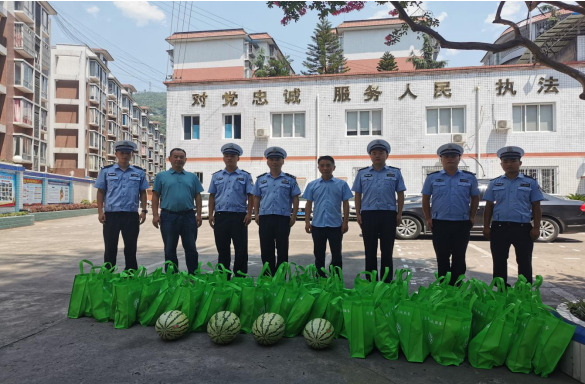 1657240697067.png 1657240697067.png