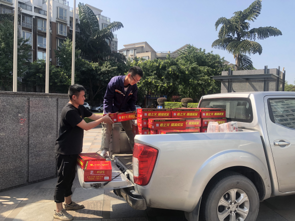 德胜图片2.0.png 德胜图片2.0.png