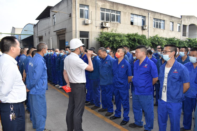 9bf4ffb04887303ee18448bcd87d1bc1_80.jpg 9bf4ffb04887303ee18448bcd87d1bc1_80.jpg