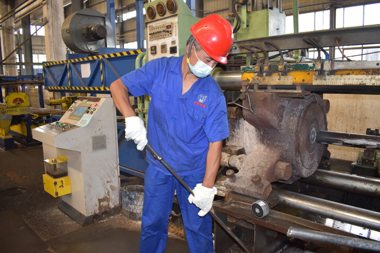 6245e46ba5fd0fb184acfcbb8a46bb06_80.jpg 6245e46ba5fd0fb184acfcbb8a46bb06_80.jpg