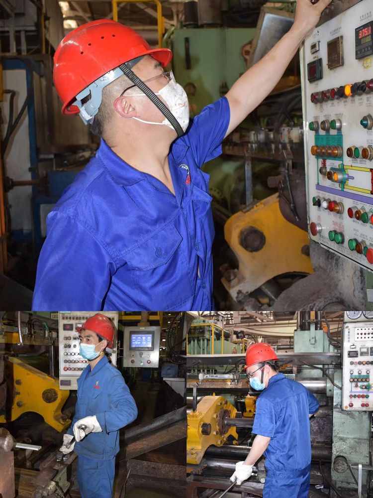 3bea43bf3c457b18157e77822d7c3334_80.jpg 3bea43bf3c457b18157e77822d7c3334_80.jpg