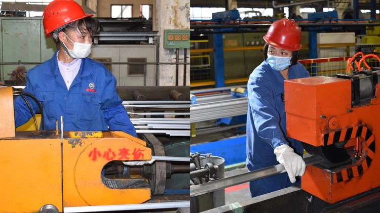 1d5fe0f1ef1ca489eb3dbcb1e8c68ba2_80.jpg 1d5fe0f1ef1ca489eb3dbcb1e8c68ba2_80.jpg