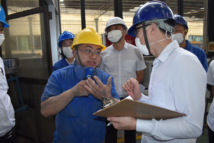 027caef394a8a41acbf70df5ea0e07bf_80.jpg 027caef394a8a41acbf70df5ea0e07bf_80.jpg