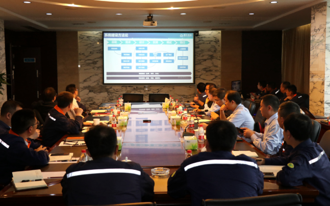 图1.0.png 图1.0.png