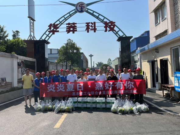 图皮1.jpg 图皮1.jpg