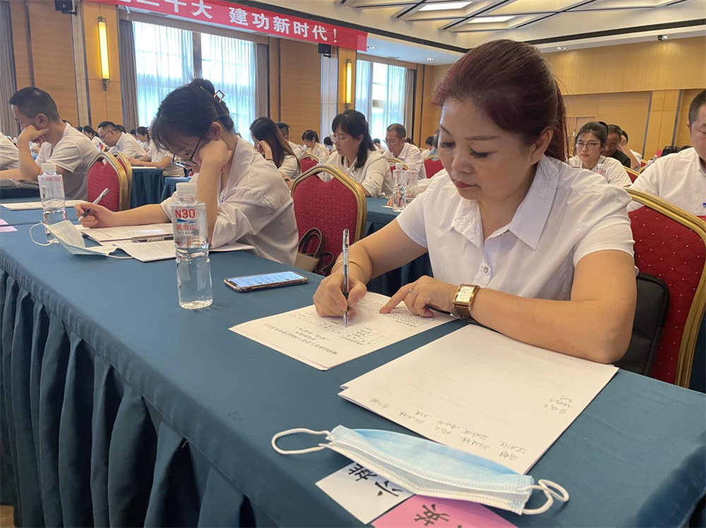 图片3.png 图片3.png